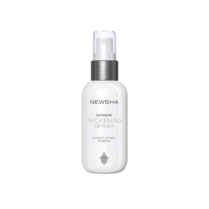 NEWSHA HIGH CLASS Supreme Thickening Spray