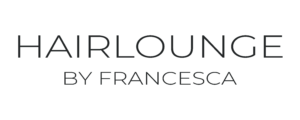Hairlounge by Francesca