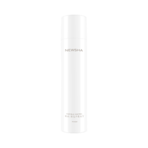 NEWSHA CLASSIC Flexible Control Hairspray
