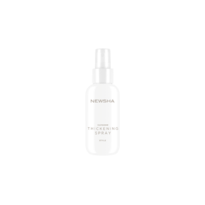 NEWSHA HIGH CLASS Supreme Thickening Spray